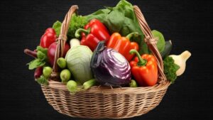 Bağışıklığı güçlendiren reçeteler