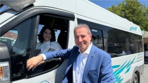 Bak sen şu Esnaf Odası Başkanının yaptığına! Soruşturma başlatıldı