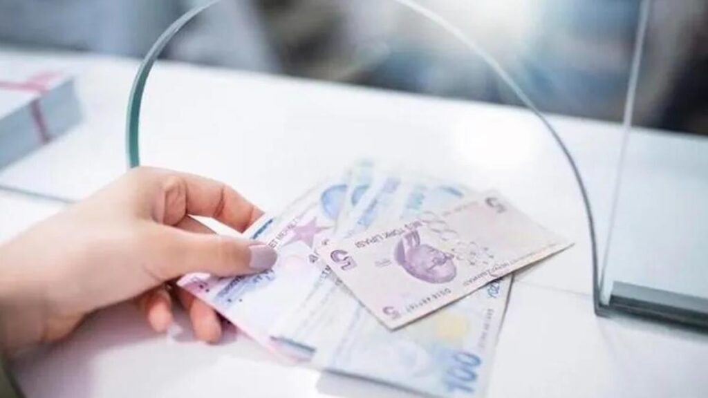 Banka kârları zirveye çıktı