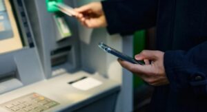 Bankada parası olanlara 6 ay süre verildi: yapmayan tüm parasını kaybedecek