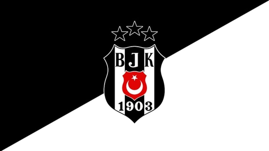 Beşiktaş’tan Samsunspor Başkanı Yıldırım’a sert tepki!