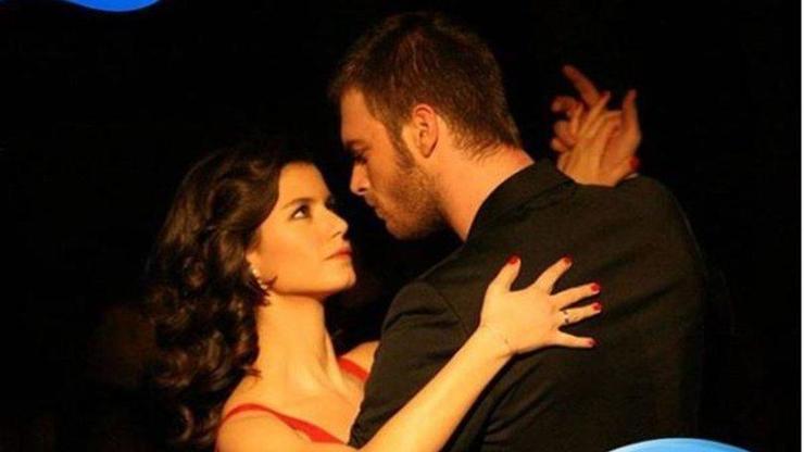 Bihter ve Behlül isimlerinin anlamı! Bihter ne demek, Behlül ne anlama gelir? Kanal D Aşk-ı Memnu Final merak ediliyor! Behlül Adnan’ın nesi oluyor?