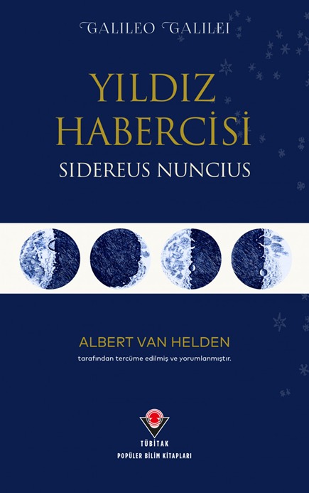 Osmangazililer bilimle buluşmaya devam ediyor