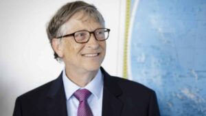 Bill Gates, milyonlarca dolar kazanmanın anahtarlarını açıkladı: Ne kripto paralar ne de hisse senetleri