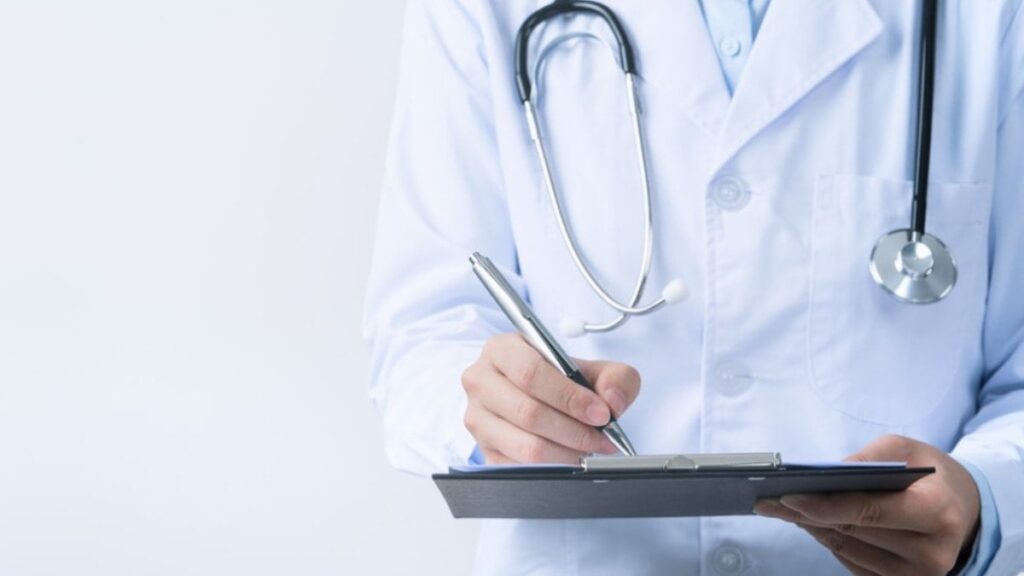 Bir sağlık devi daha iflas etti! Borçlar 400 milyon doları aştı