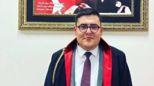 CHP’den ölü bulunan savcı adayına ilişkin açıklama