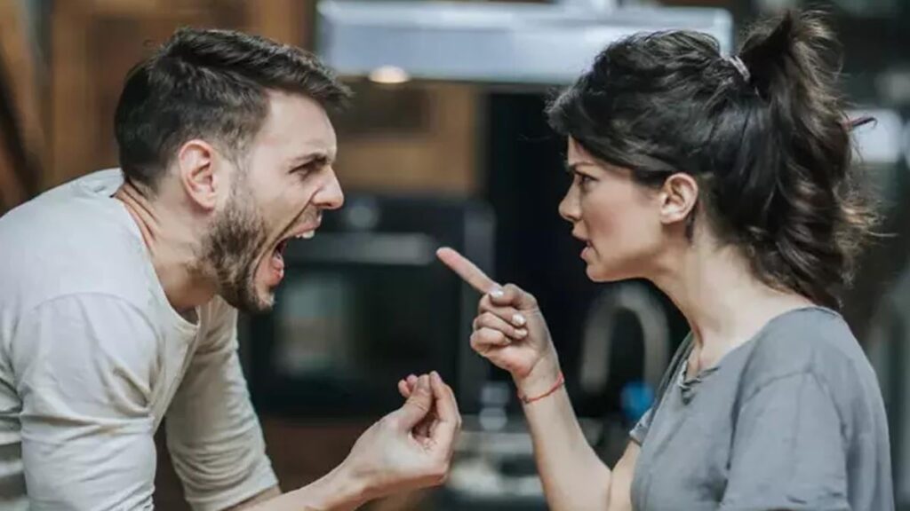 Çift Terapistleri Açıkladı: İlişkiler bu yüzden bitiyor