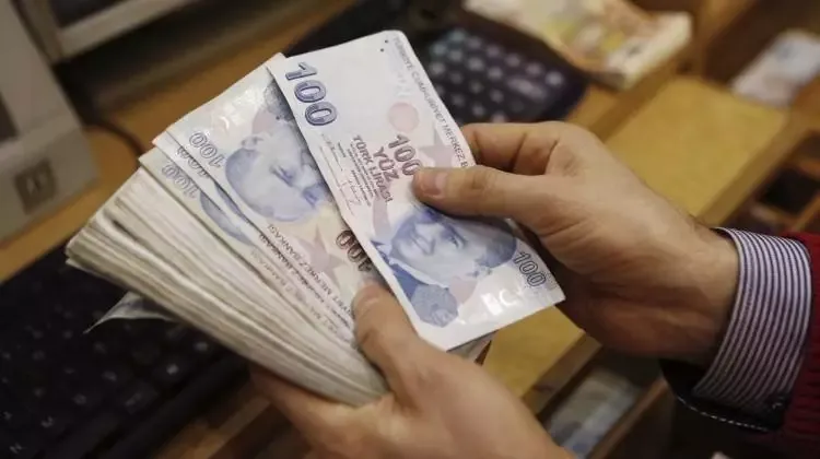 Çok büyük cezalarla karşı karşıya kalabilirsiniz: Aylık ceza 88 bin 663 liradan başlıyor!