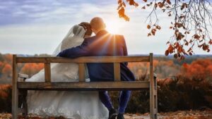 Doğum Tarihinde 3,6,9 Olanları ilgilendiriyor