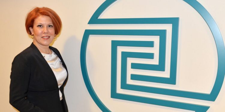 Halka arzlarda Akfen inşaat Paniği!