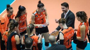 Eczacıbaşı’nda büyük şaşkınlık: Sosyal Medya Hesabını Kapattı!