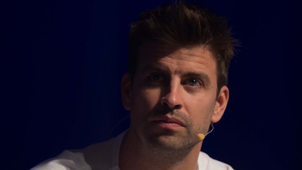 Efsane futbolcudan Guardiola ve Ferguson açıklaması: ‘İkinci bir baba gibiydi.. ‘