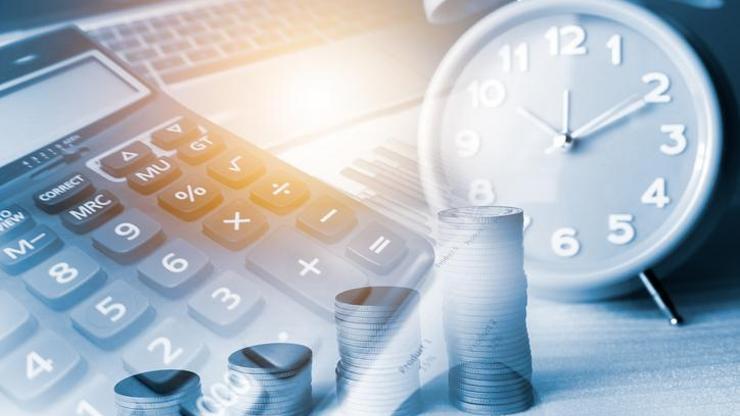 Ekonomistler küresel enflasyonun düşüşü için tarih verdi!