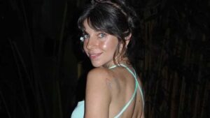 Elvin Levinler ameliyat oldu: Kalbime fazla yüklendim