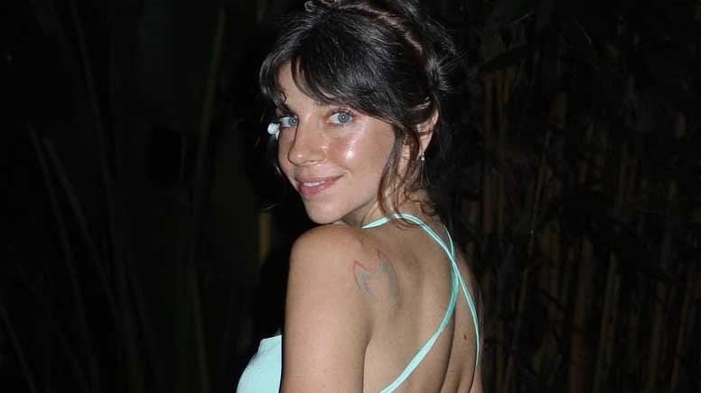 Elvin Levinler ameliyat oldu: Kalbime fazla yüklendim