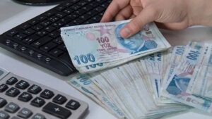 Emekli promosyonlarında zam oranları belli oldu. İşte en fazla veren bankalar