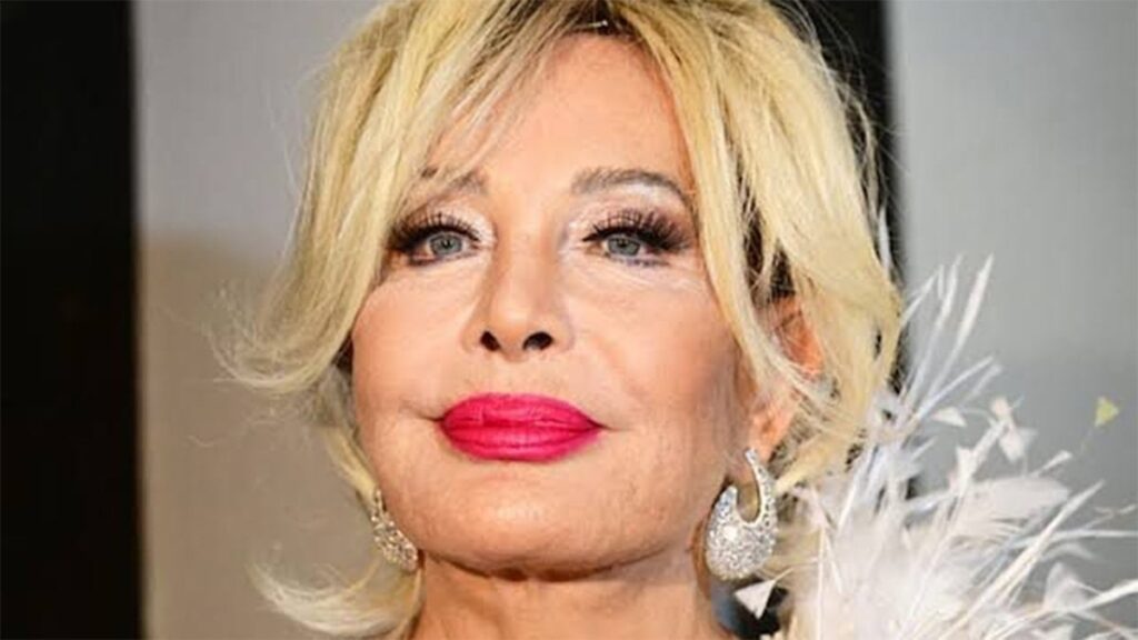 Emel Sayın’ın acı kaybı