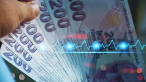 Evlilik kredisine bir haftada 17 bin başvuru! İşte en çok başvuru yapılan 3 ilimiz