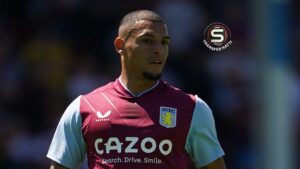 Fenerbahçe, Diego Carlos’a kavuşuyor! İşte maliyeti…