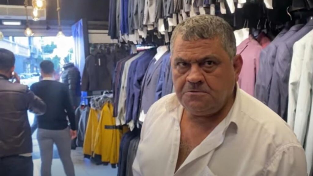 Fenomen 1 Milyoncu Mehmet öldü