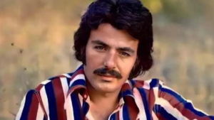 Ferdi Tayfur’dan ailesini kızdıracak vasiyet