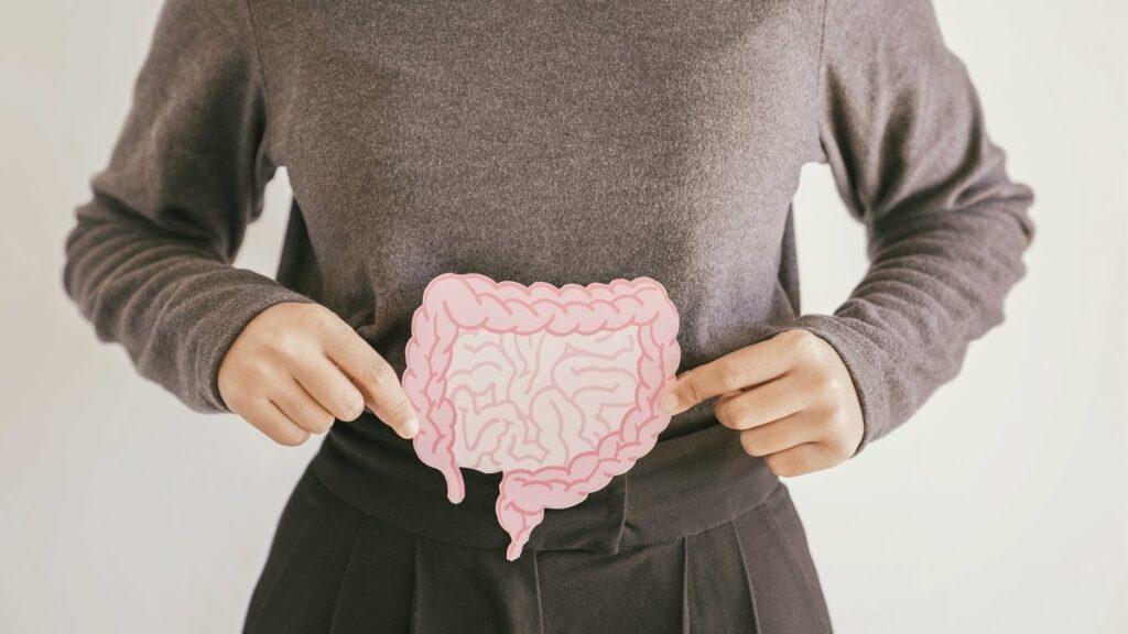 Gençlerde bağırsak kanseri vakaları arttı: İşte nedeni