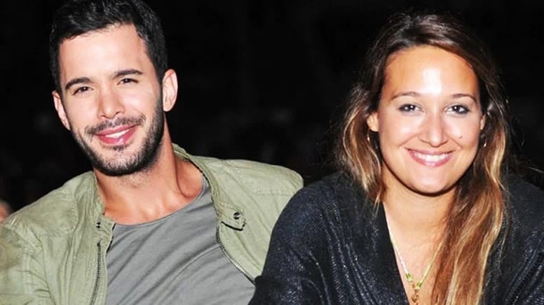 Gupse Özay ve Barış Arduç kesenin ağzını açtı! Artık kiracı değiller