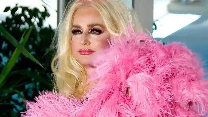 Hastaneye kaldırılan Banu Alkan’dan haber var