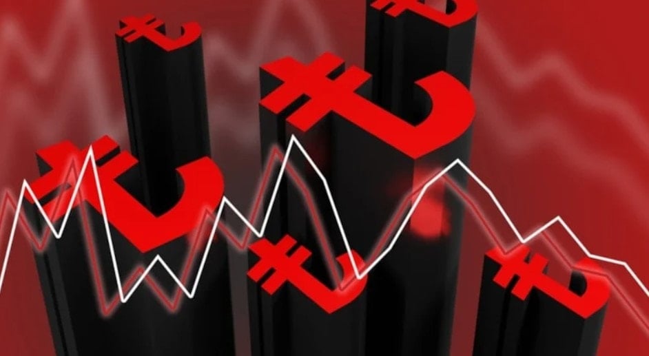 İspanyol bankadan cesur faiz indirimi beklentisi