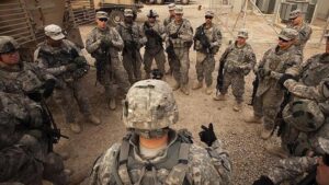 İsrail medyasından dikkat çeken iddia: Trump ABD askerlerini Suriye’den çekecek mi?