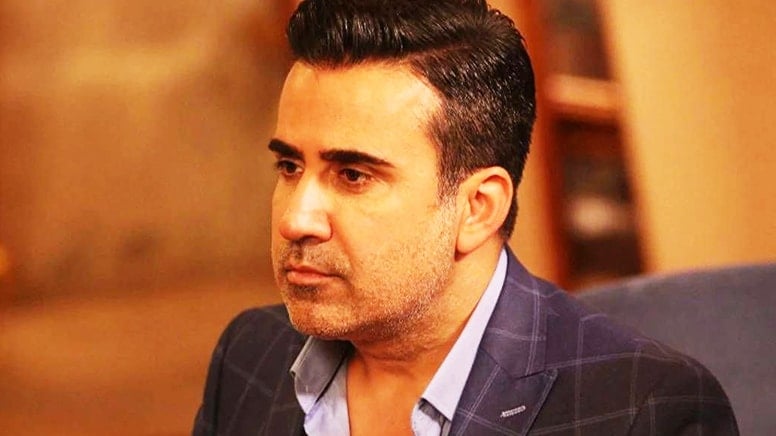 İşte Emrah’ın sahip olduğu daire sayısı ve kira getirisi