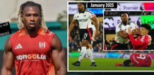 Kasılı fotoğraf ile tehdit etti! Her buluşma ayrı olay…