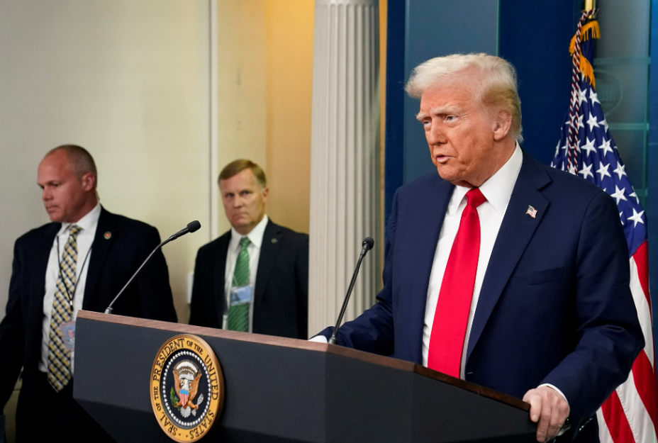 Son Dakika Haberi: ABD Rusya’ya yaptırım uygulayacak