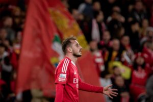 Kerem Aktürkoğlu’ndan hakkındaki eleştiriye sert yanıt: Nankörlük