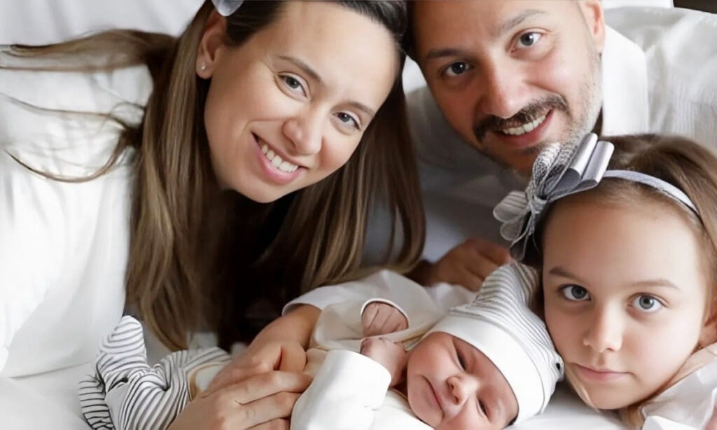 Keşanlı Güngör ailesi yangında yok oldu