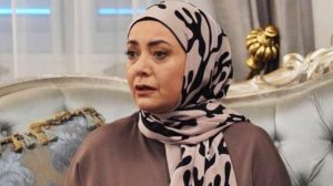 ‘Kızılcık Şerbeti’nin ‘Pembe’sinden ‘Müslüman noel kutlamaz’ diyen takipçisine yanıt