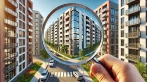 Konutta 16 il kazandırdı: Yatırımcısı köşeyi döndü