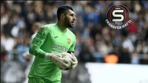 Konyaspor, Bahadır Han’ı renklerine bağladı