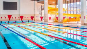 Küçük kız ‘gericilik’ kurbanı oldu: Boğulmasını izleyenler 44 bin TL verip kurtuldu