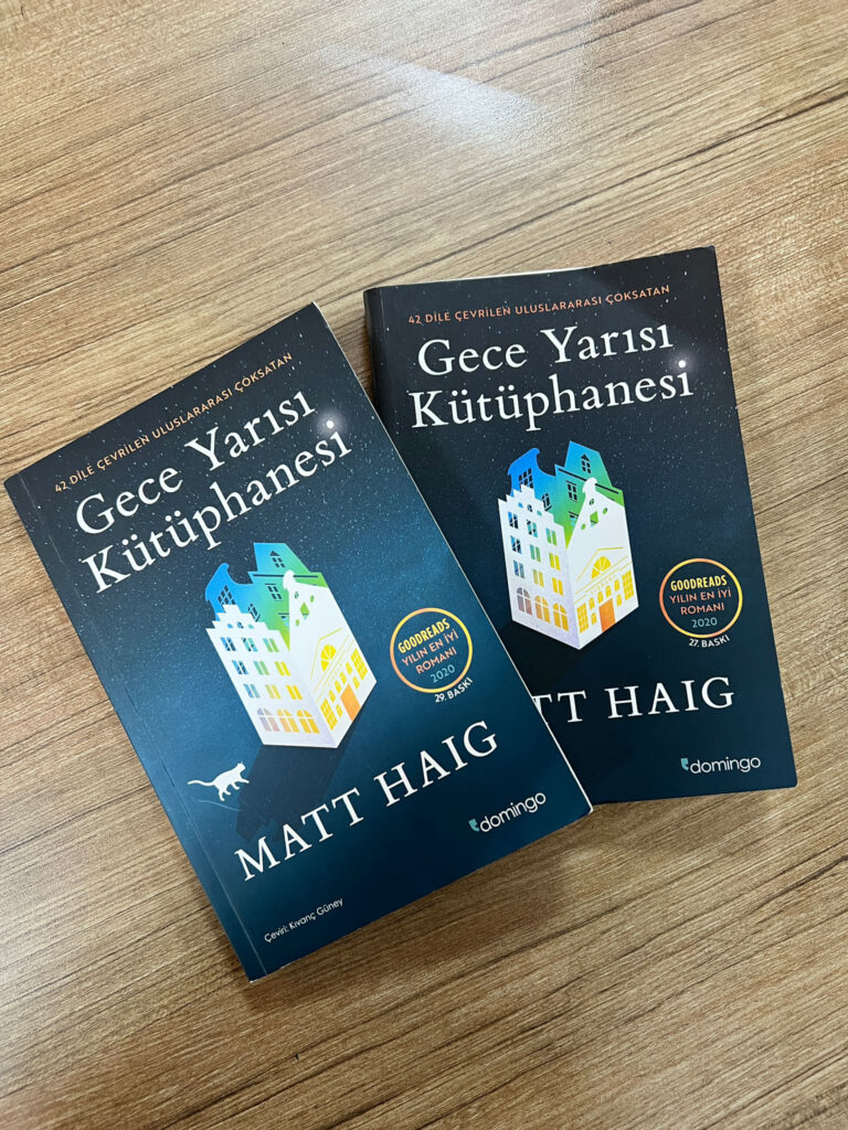 Bursa Osmangazi’de Kütüp-Anne etkinliği