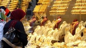 Kuyumculardan ortak karar: Artık satılmayacak