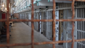 Mahkumları gece yarısı tek tek saldılar: Karar çıktı