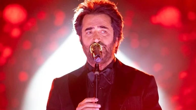 Mahsun Kırmızıgül’den otoyol ve köprü zammına tepki