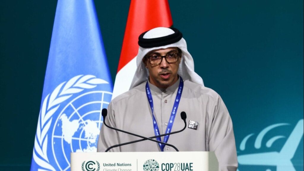 Manchester City’nin sahibinden Fransa’da 26 milyon euro’luk yatırım