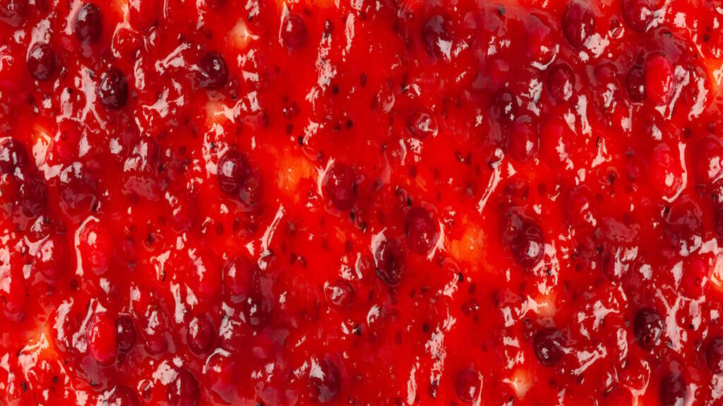 Market raflarından rastgele seçildi! Meğer zehir yiyormuşuz