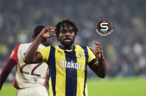 Maximin’e sürpriz talip! İtalyan devi devrede