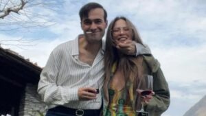 Mert Demir sessizliğini bozdu: Bizimkisi ‘reklam ilişkisi’ değil