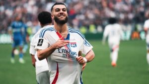 Mikautadze’den Galatasaraylıları üzen açıklama