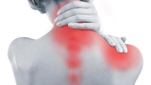 Miyalji, Fibromiyalji ve Kas Ağrılarına Birebir! Yeşilden Gelen Rahatlatıcı Şifa