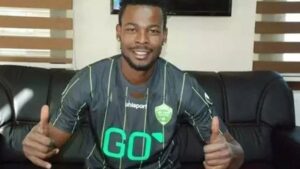 Nijeryalı Uche, Arda oldu: Türkiye’de milyonlarca liralık vurgun yaptı